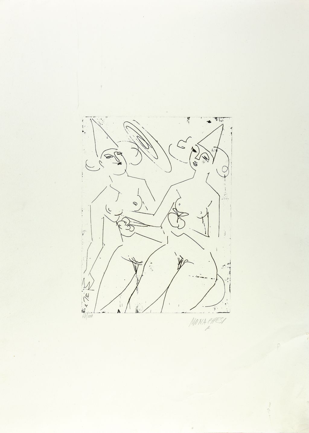 monachesi-sante-litografia