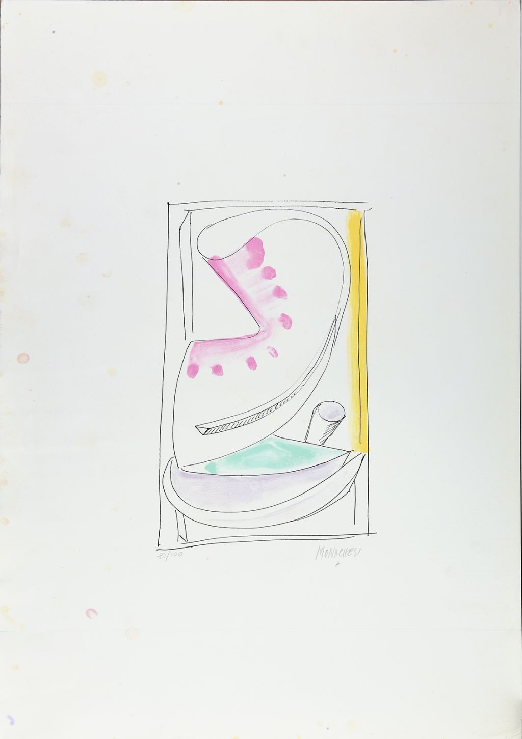 monachesi-sante-litografia