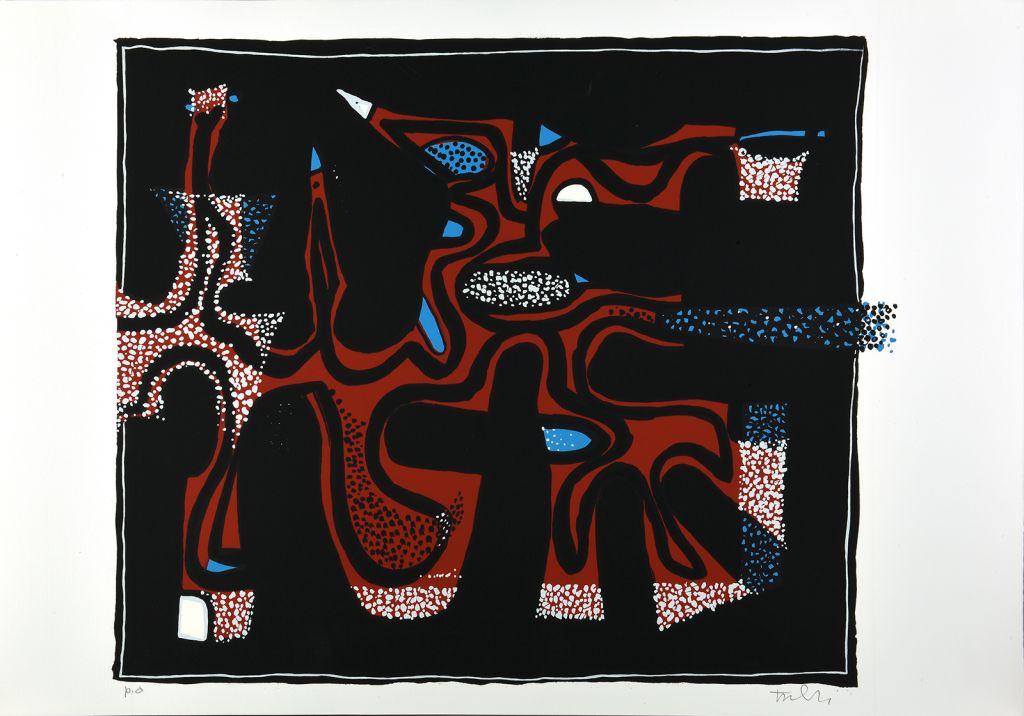 tulli-vladimiro-serigrafia