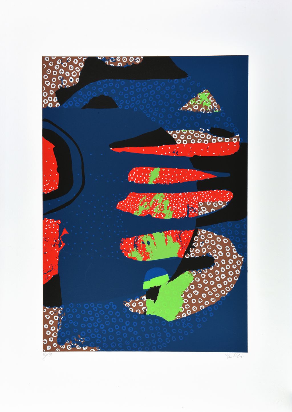 tulli-vladimiro-serigrafia