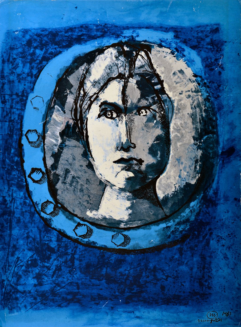 minguzzi-luciano-opera-unica