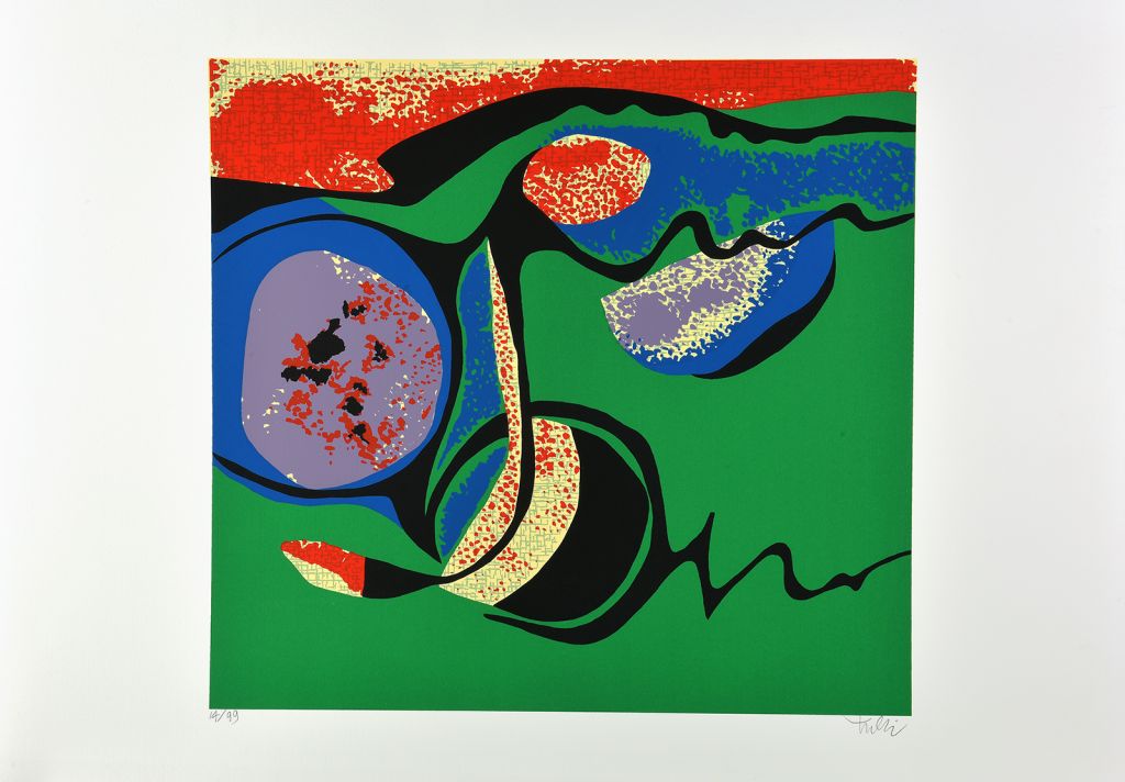 tulli-vladimiro-serigrafia