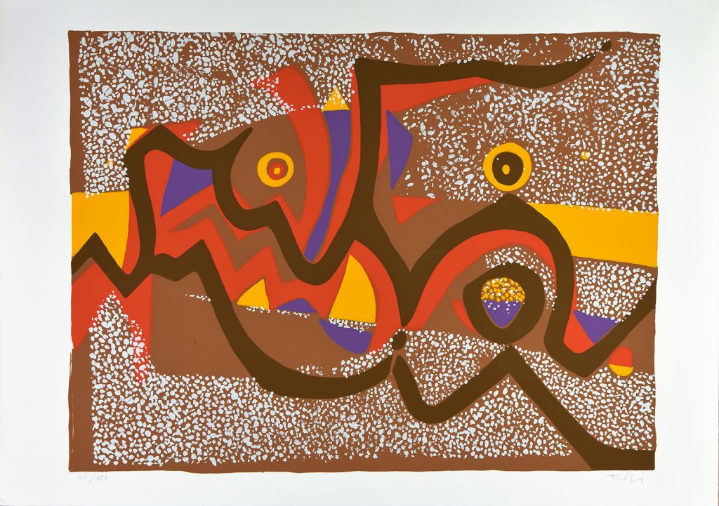 tulli-vladimiro-serigrafia