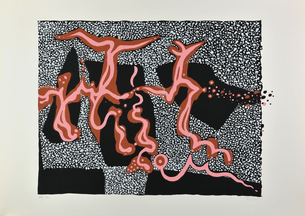 tulli-vladimiro-serigrafia