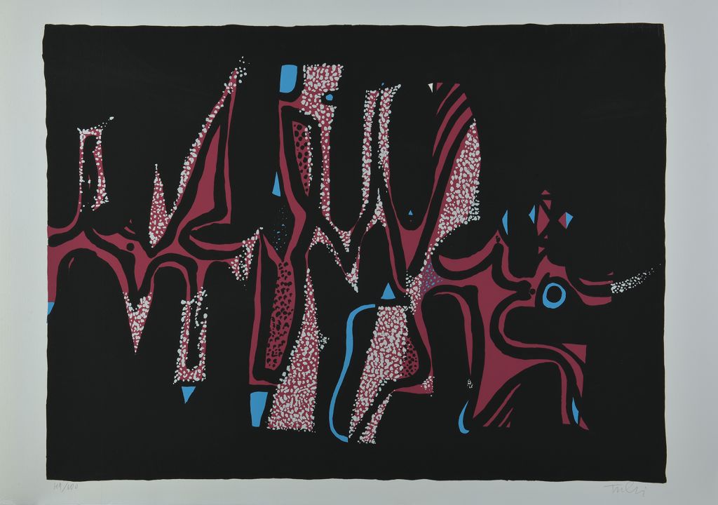 tulli-vladimiro-serigrafia