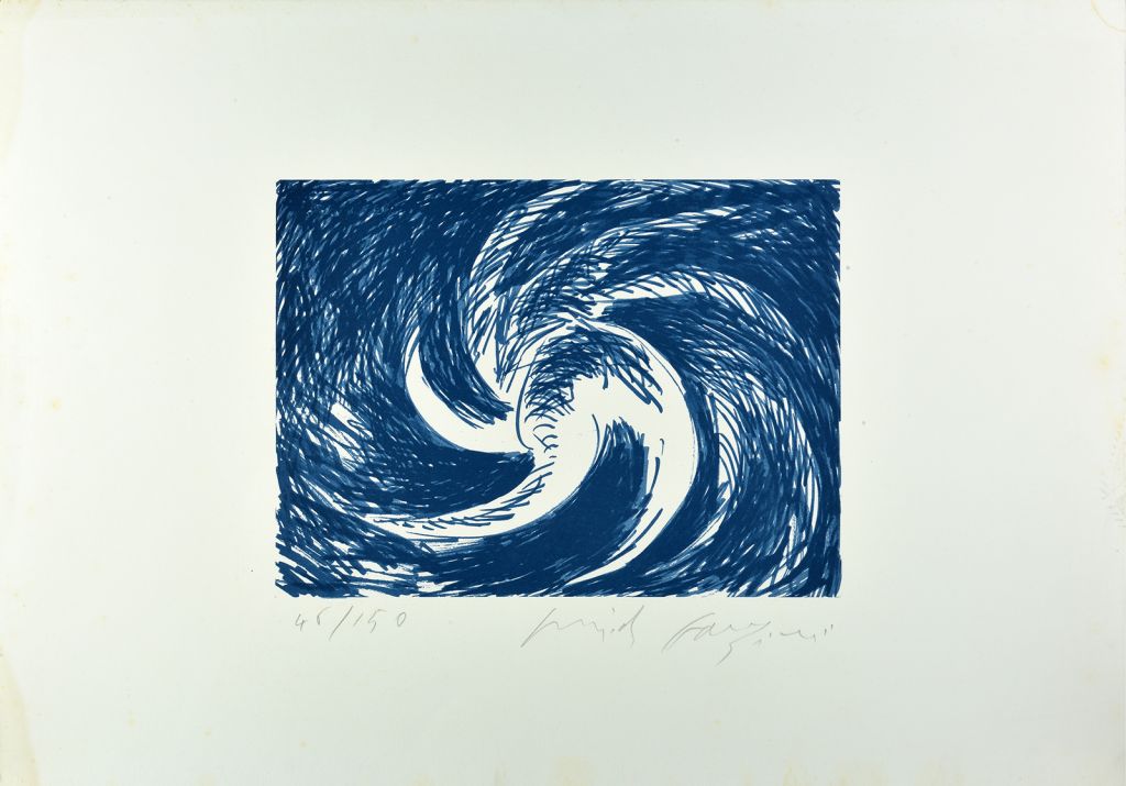 fazzini-pericle-litografia