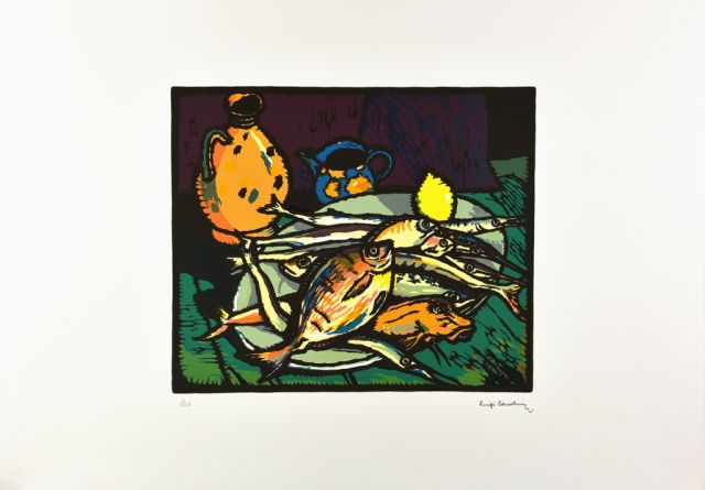 servolini-luigi-serigrafia