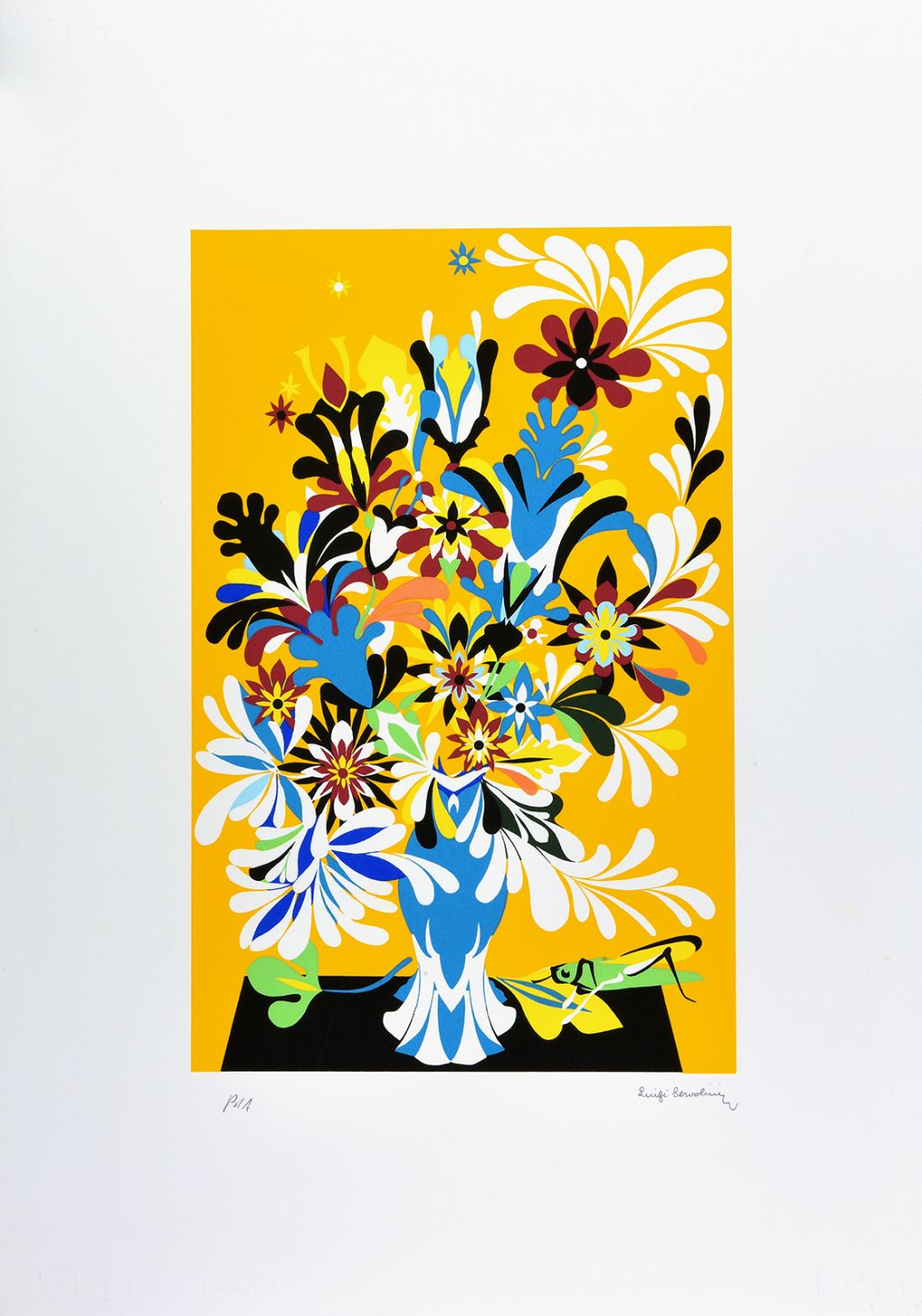 servolini-luigi-serigrafia