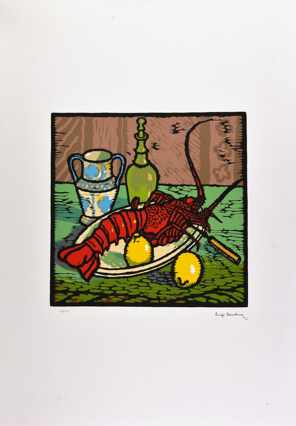 servolini-luigi-serigrafia