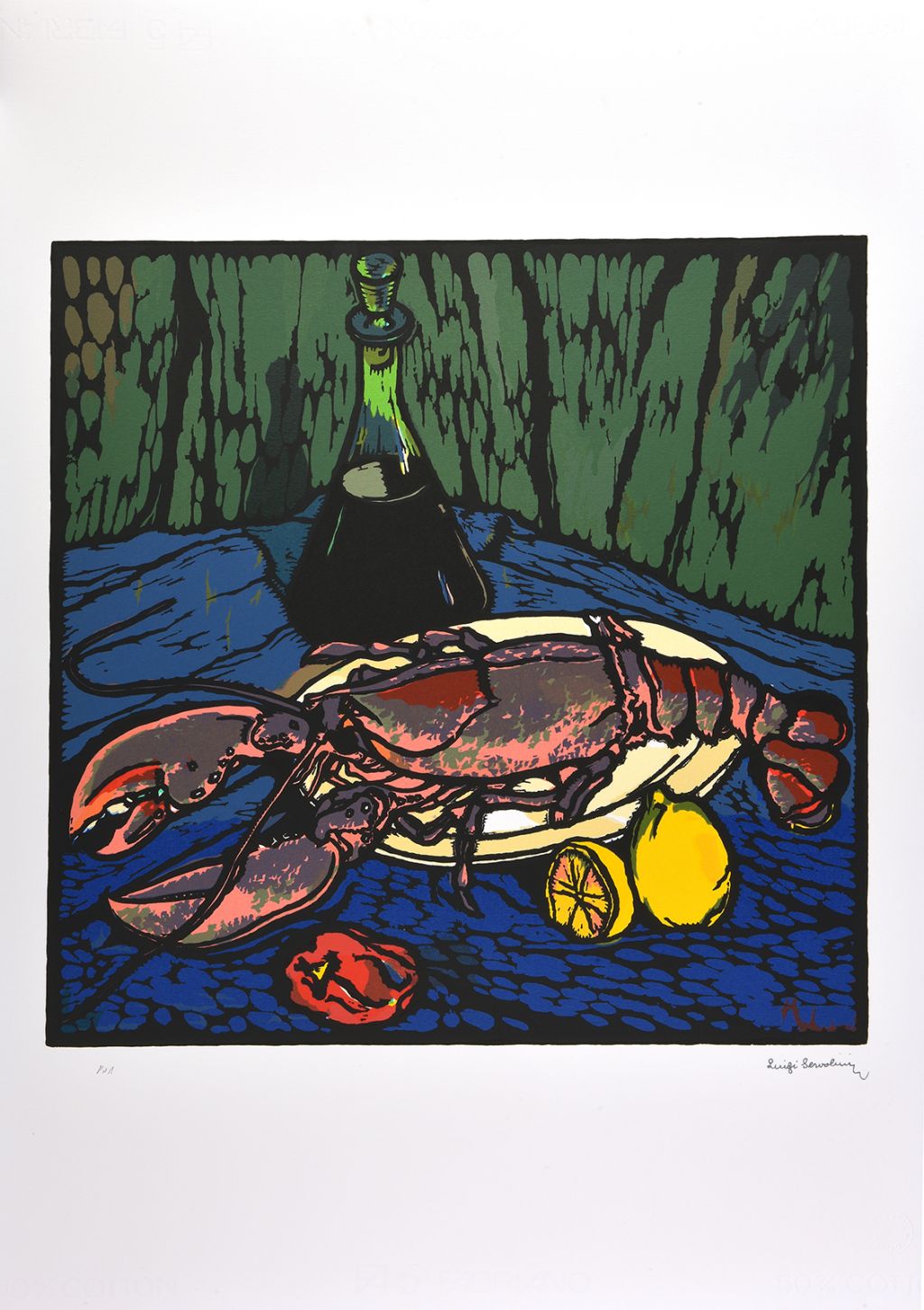 servolini-luigi-serigrafia