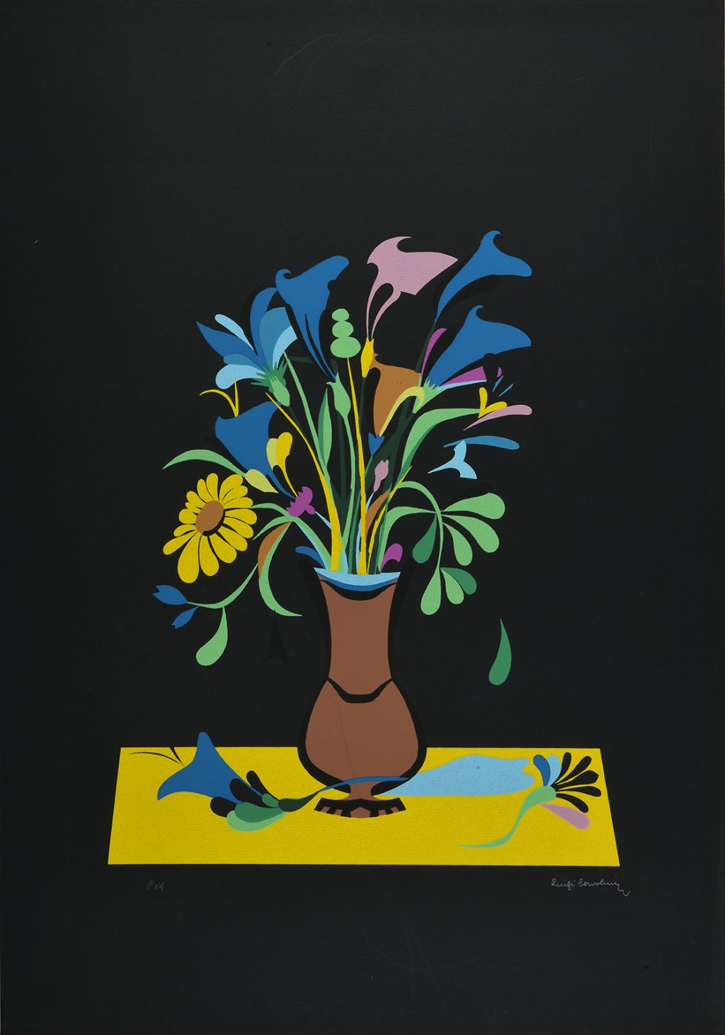 servolini-luigi-serigrafia