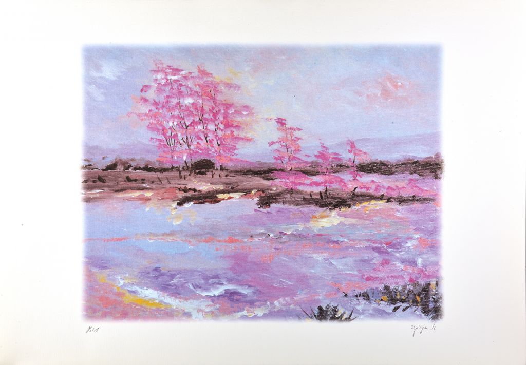 martine-goeyens-litografia