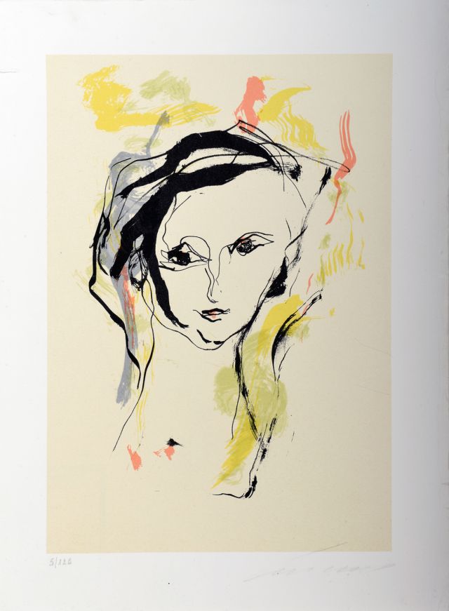 treccani-ernesto-litografia