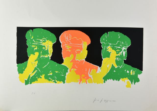 reggiani-mauro-litografia