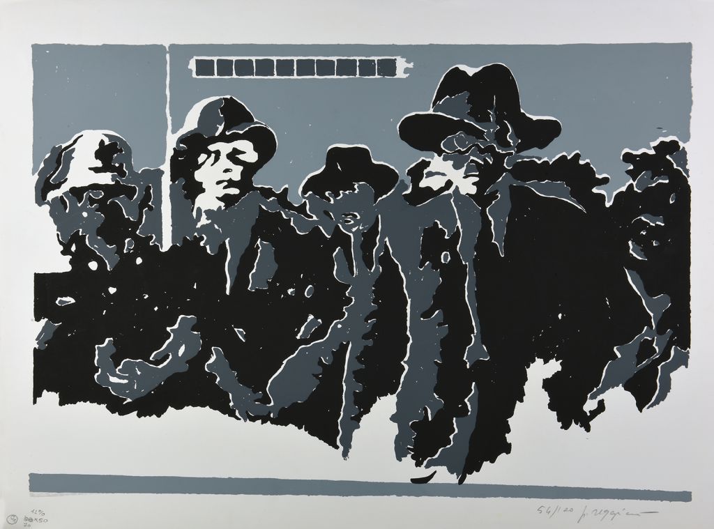 reggiani-mauro-litografia