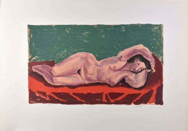 notte-emilio-litografia