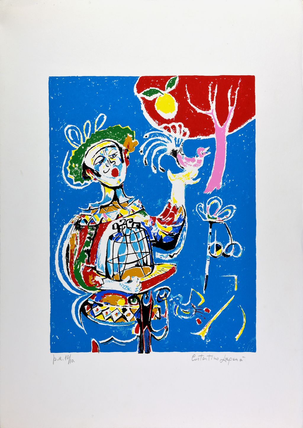 lagana-matteo-litografia