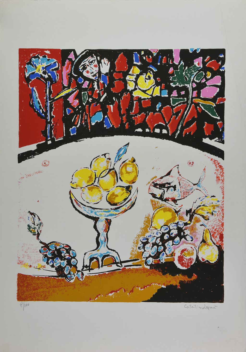 fomez-antonio-serigrafia