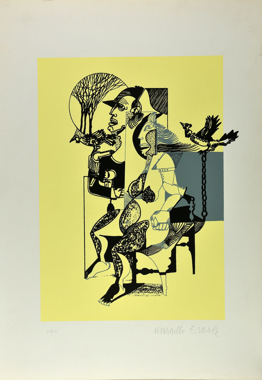 ercole-marcello-litografia