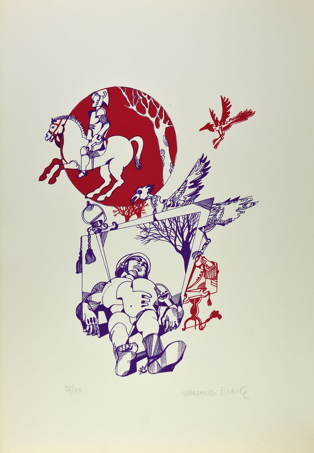 ercole-marcello-litografia