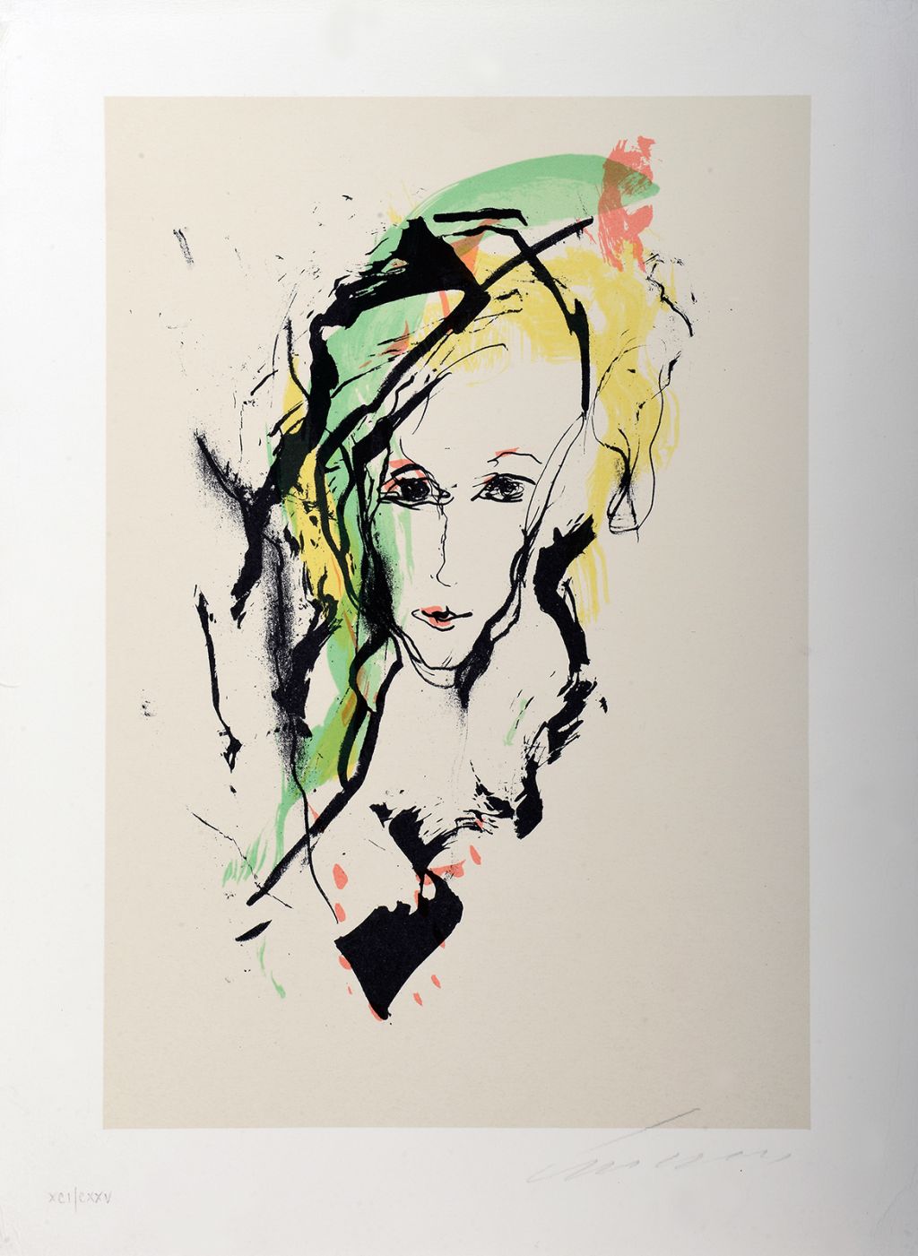 treccani-ernesto-litografia