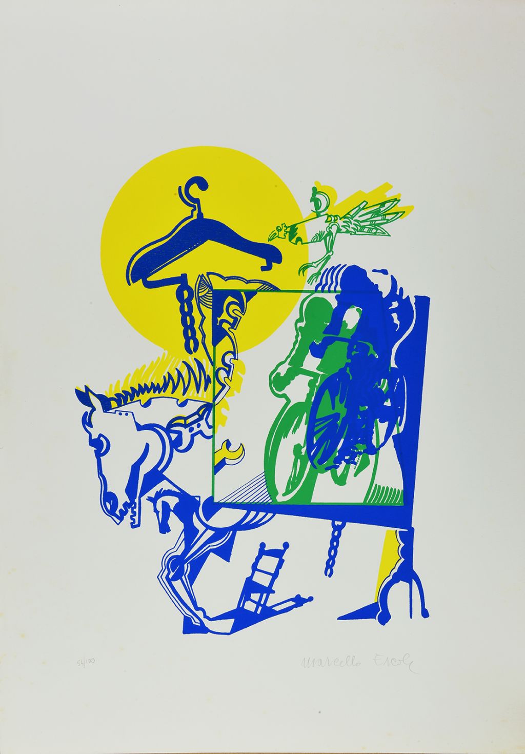 ercole-marcello-litografia