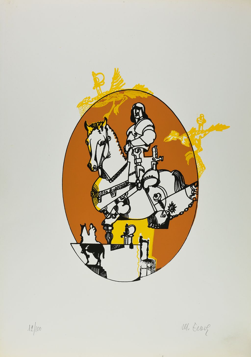 ercole-marcello-litografia