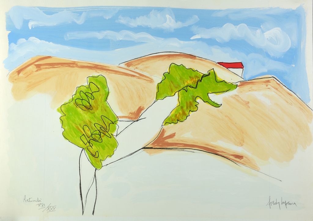 lapenna-fredy-litografia