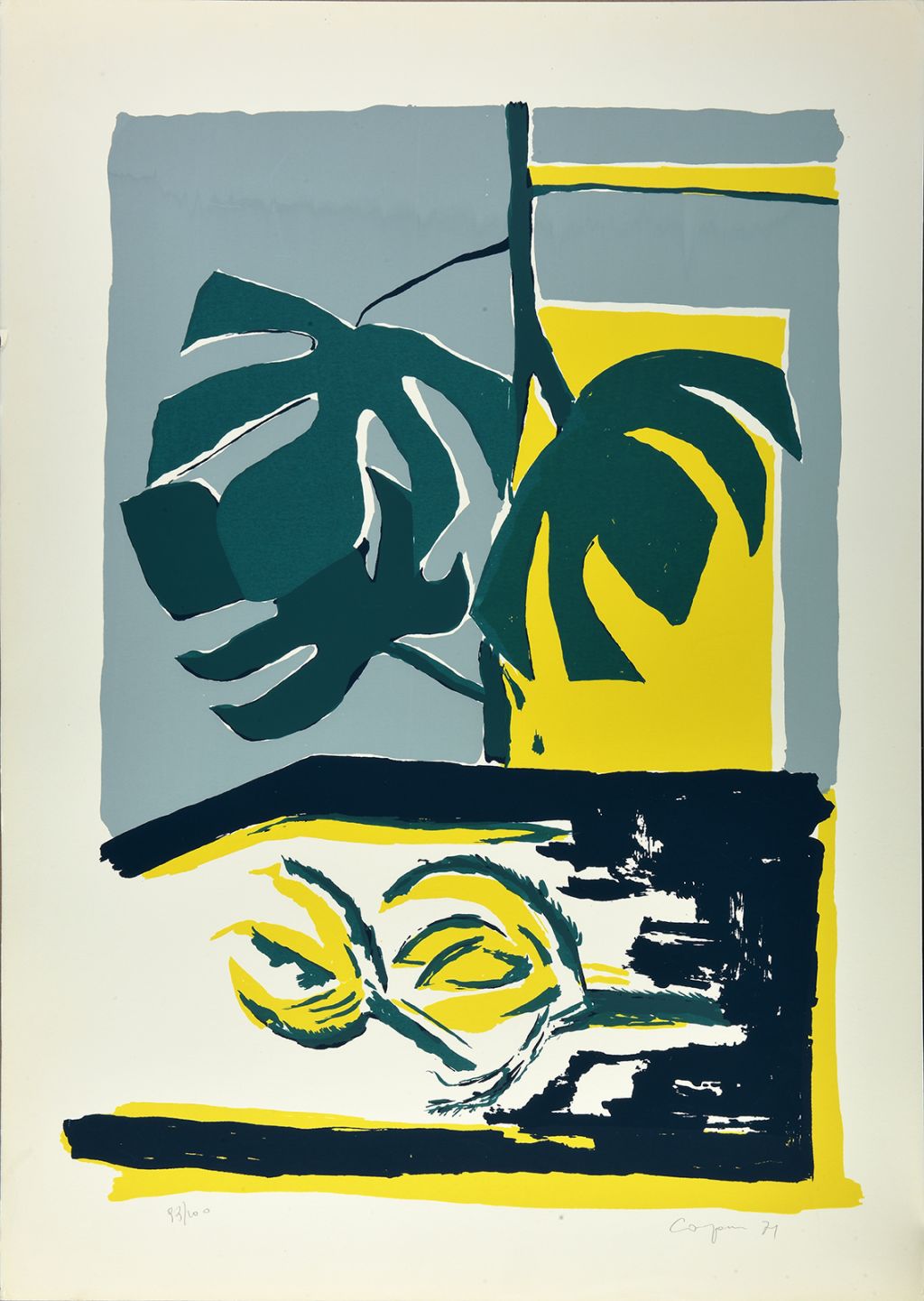 marozzi-oreste-litografia