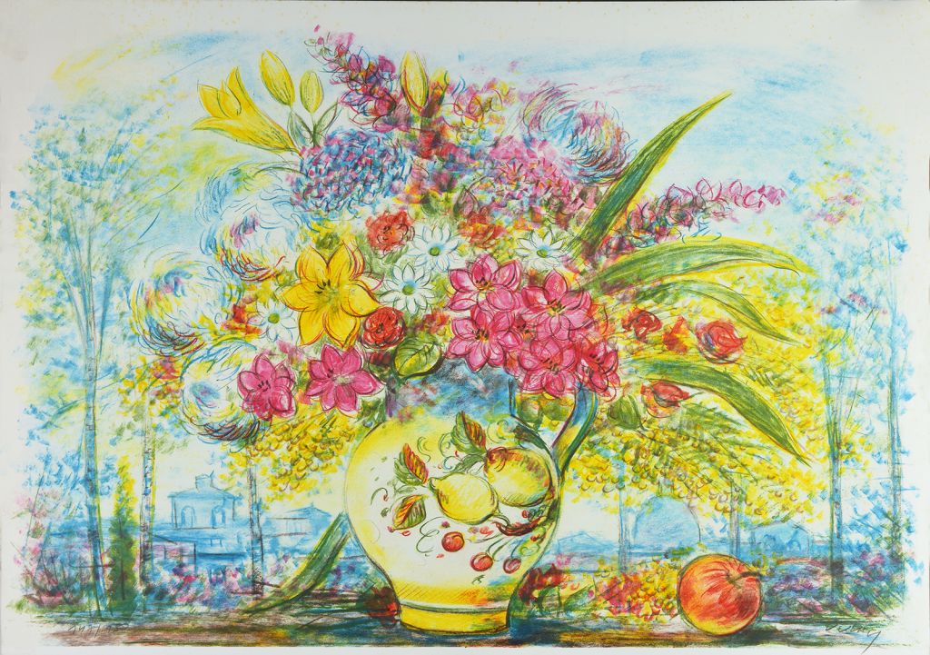 vuliz-jovan-litografia