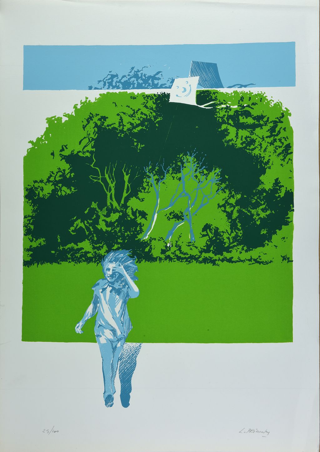 primavera-luciano-litografia