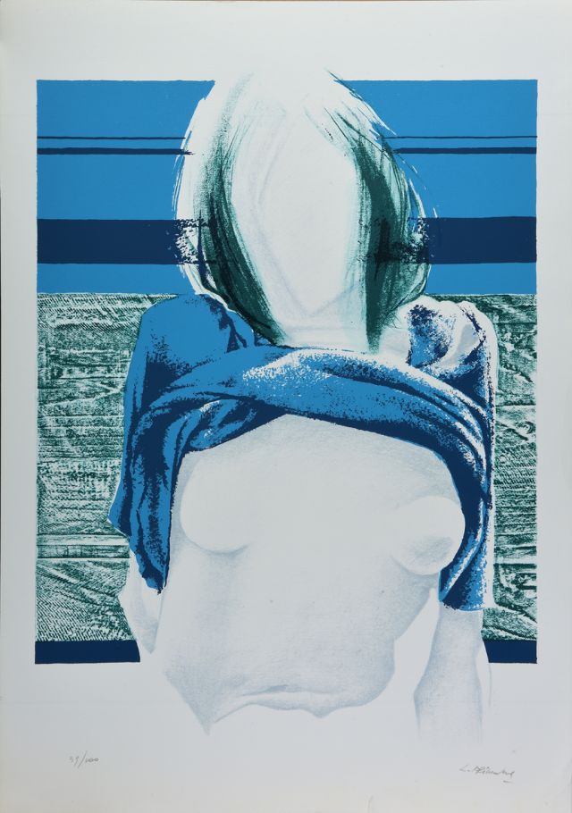 primavera-luciano-litografia