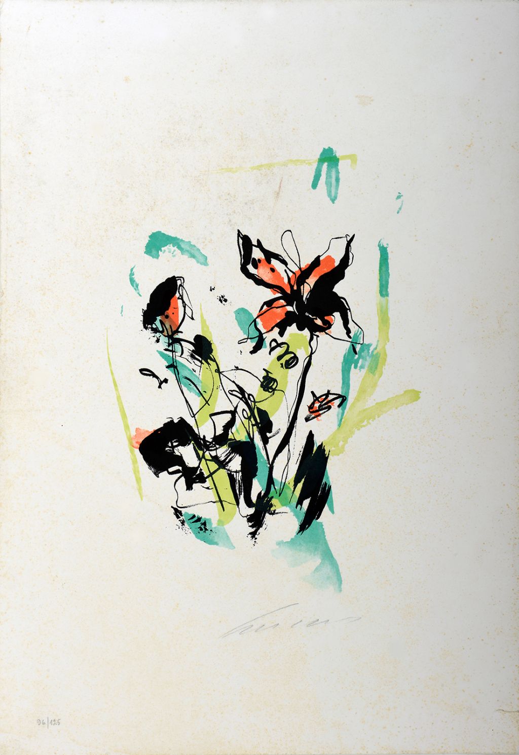 treccani-ernesto-litografia