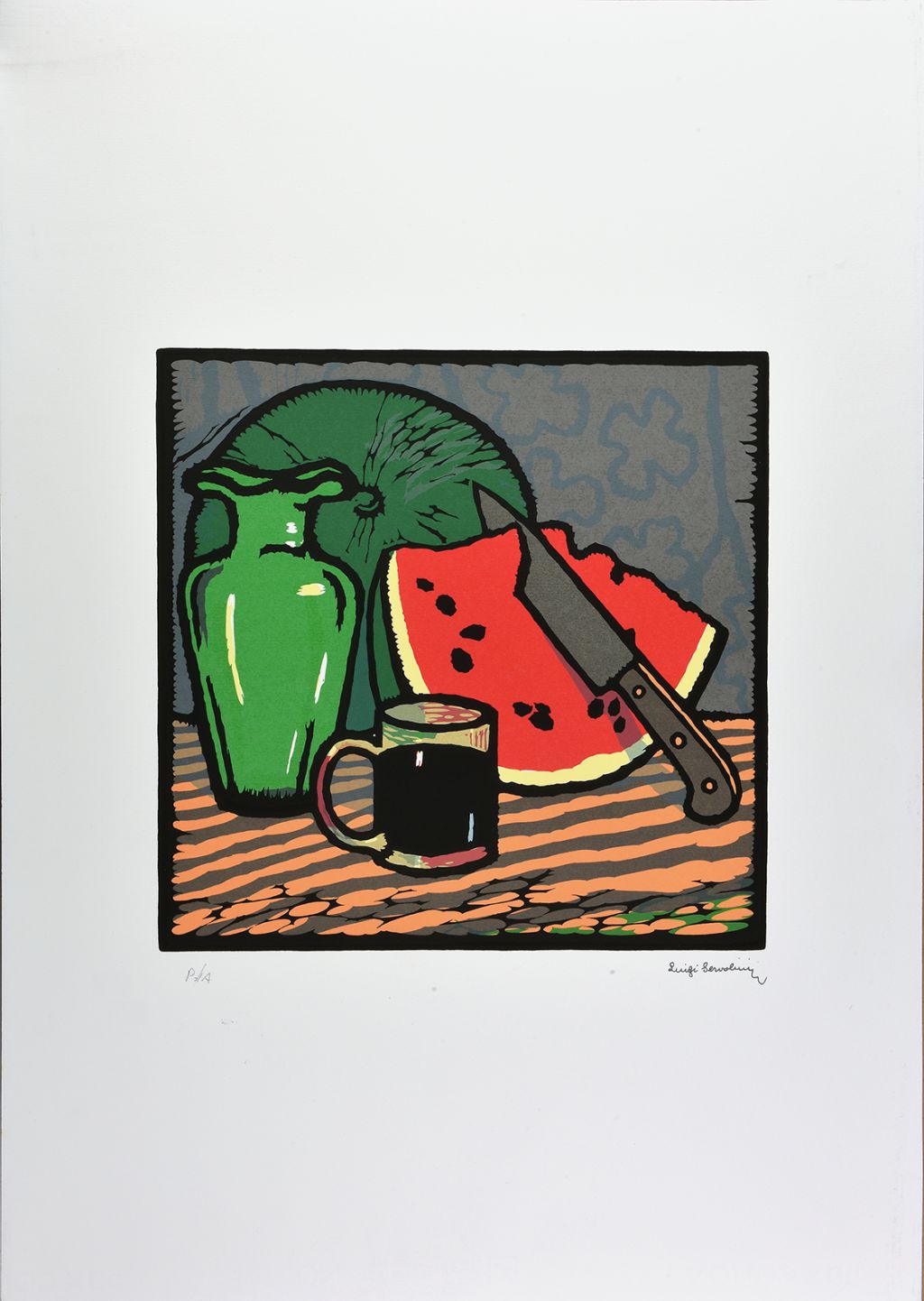 servolini-luigi-serigrafia