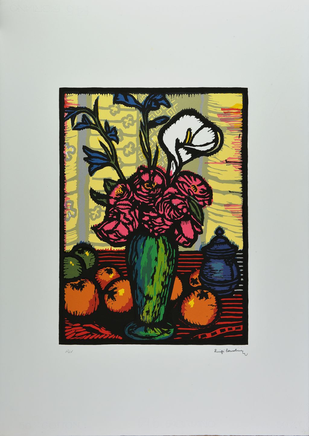 servolini-luigi-serigrafia