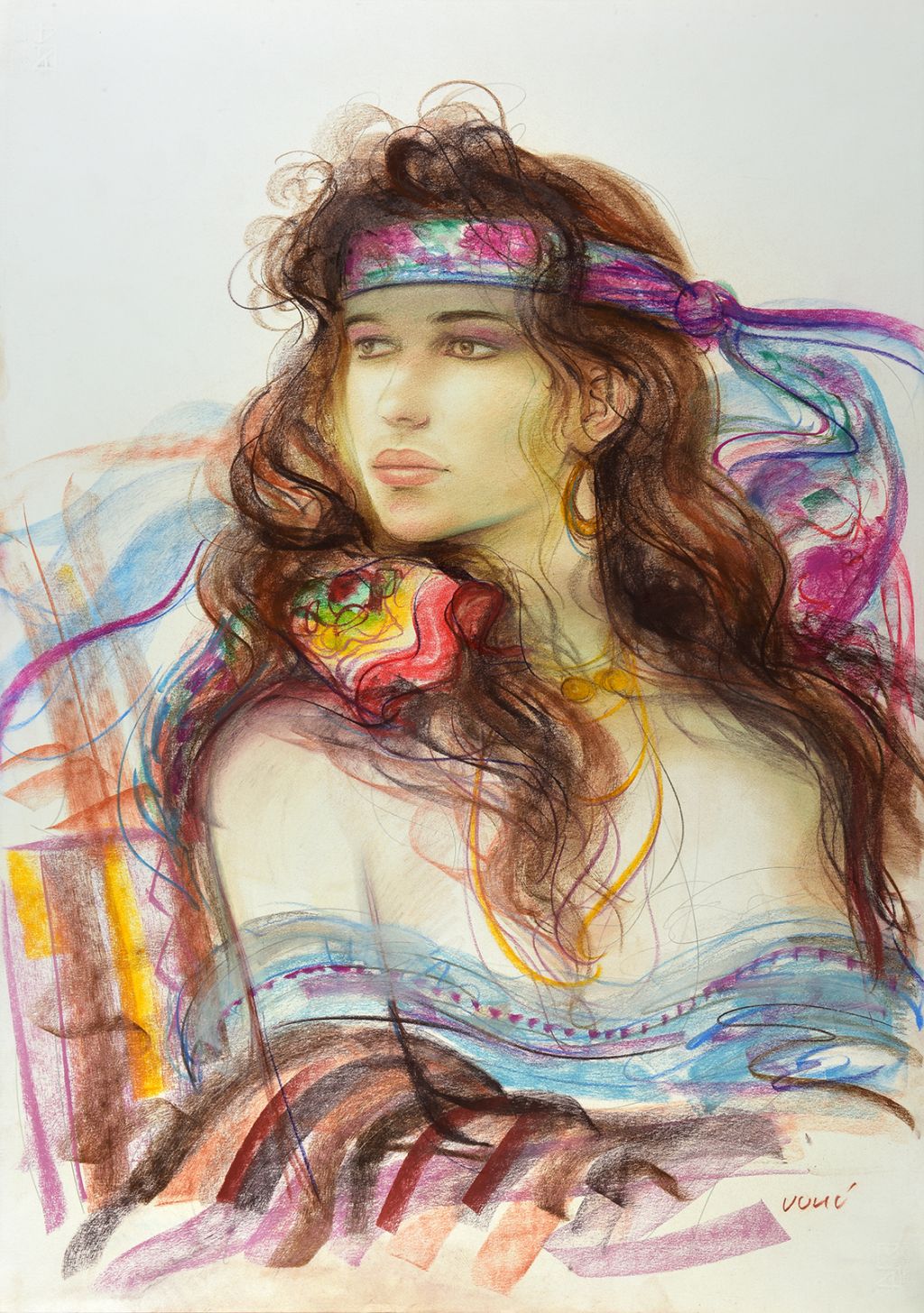 vulic-jovan-opera-unica