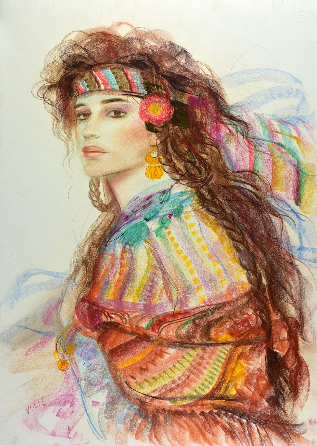 vulic-jovan-opera-unica