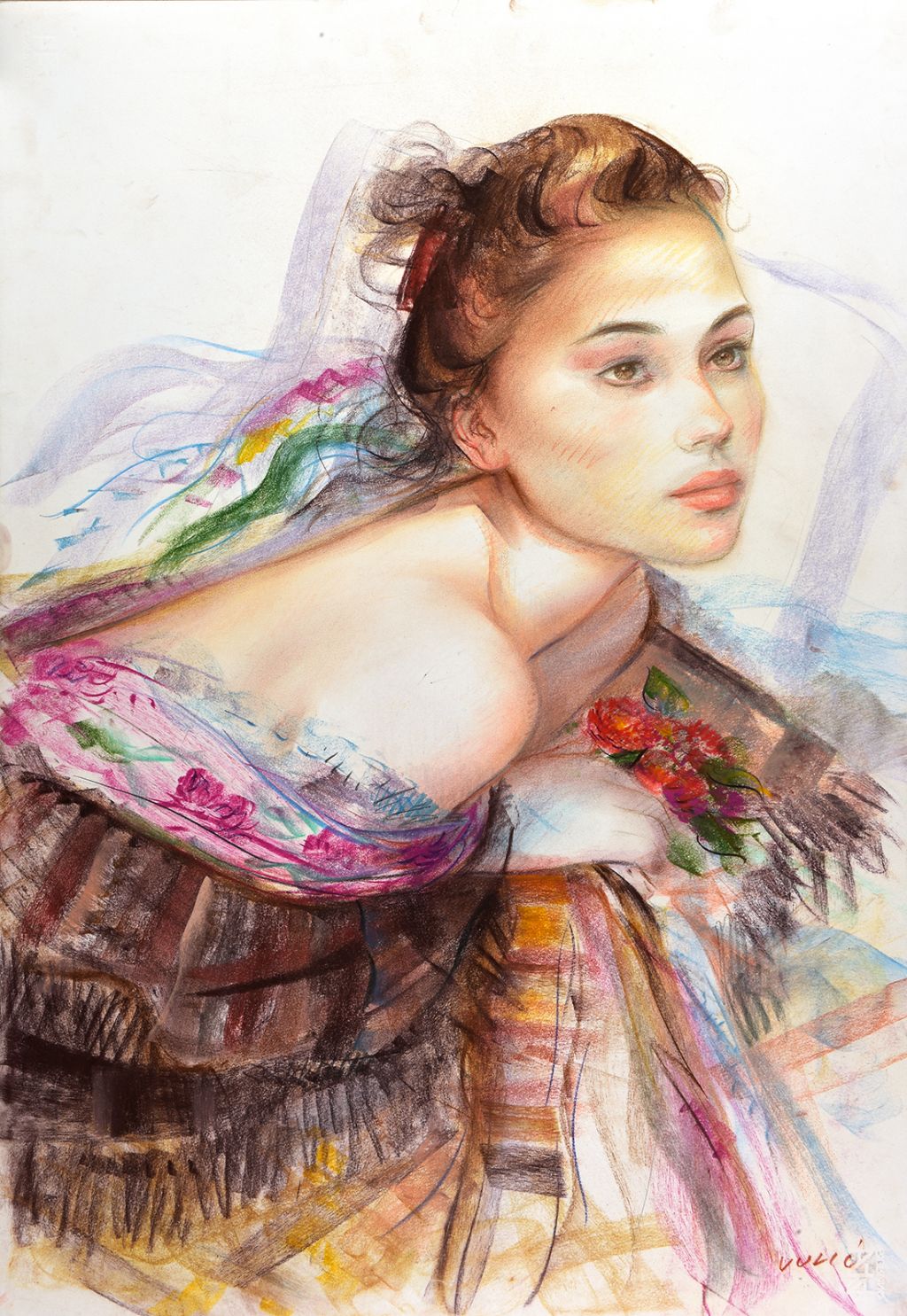 vulic-jovan-opera-unica