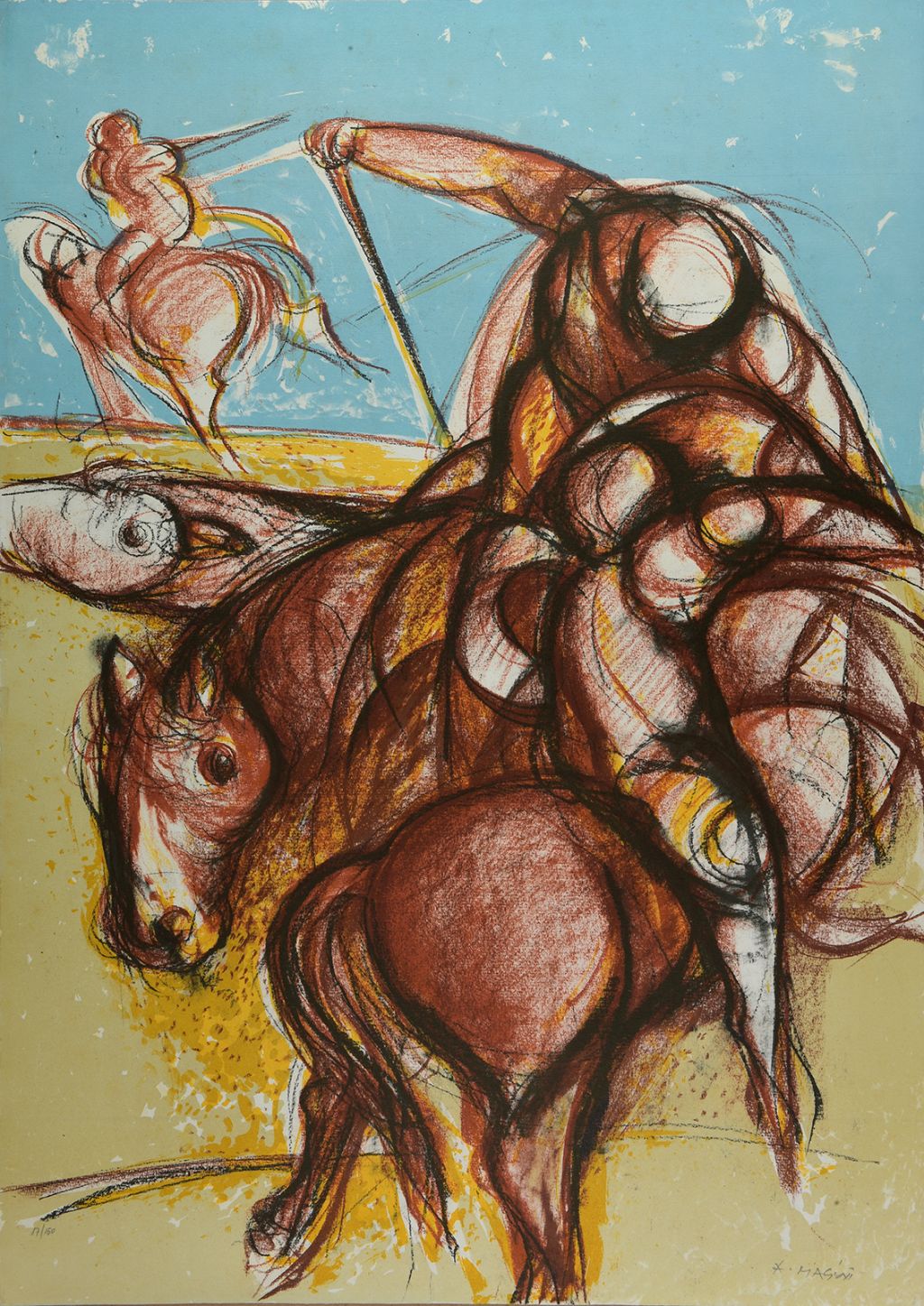 masini-antonio-litografia