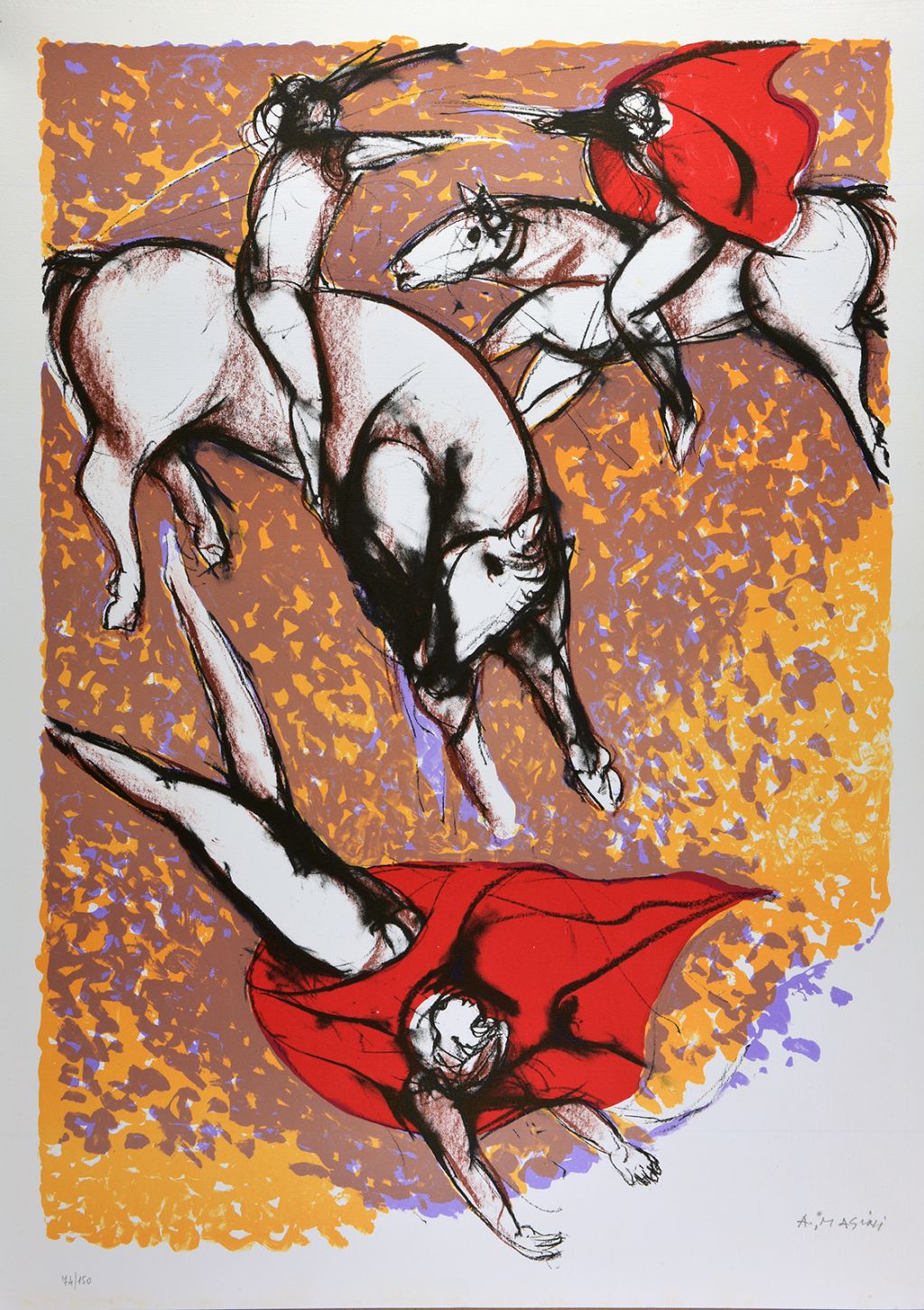 masini-antonio-litografia