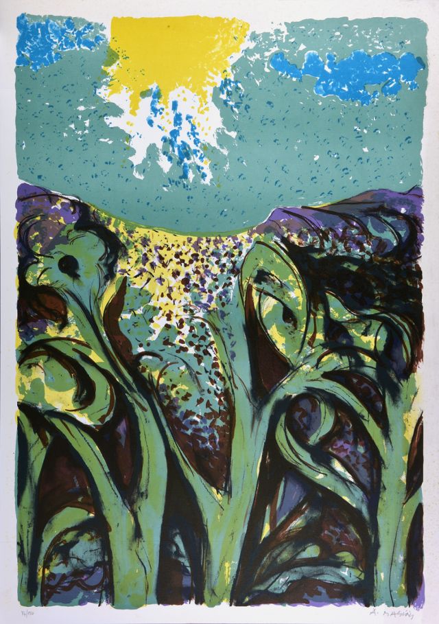 masini-antonio-litografia