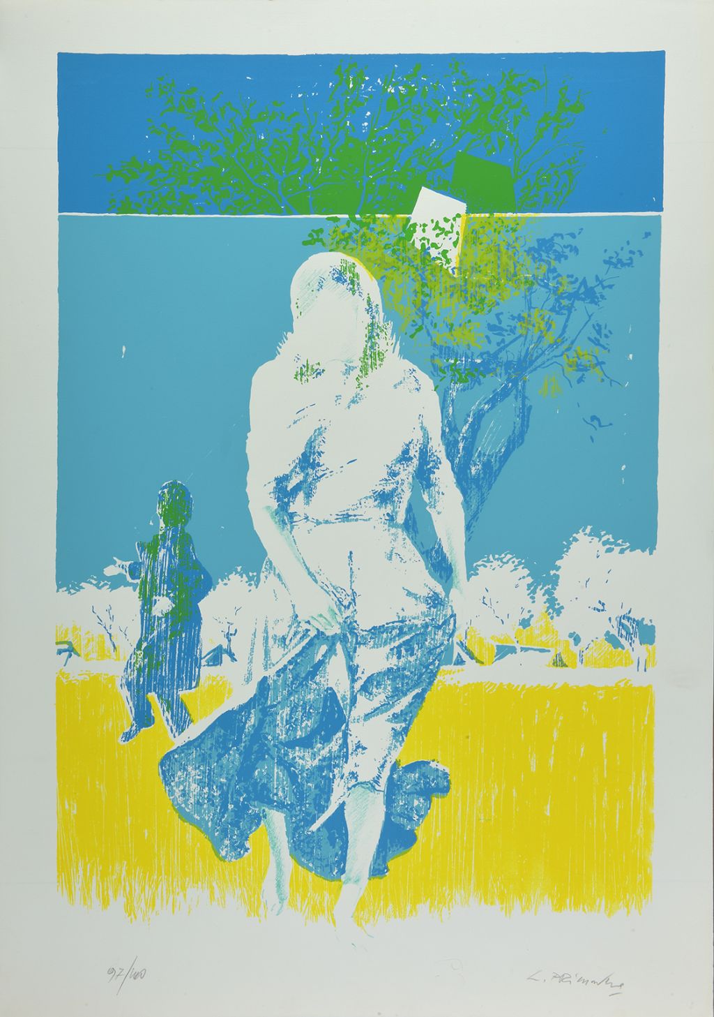 primavera-luciano-litografia