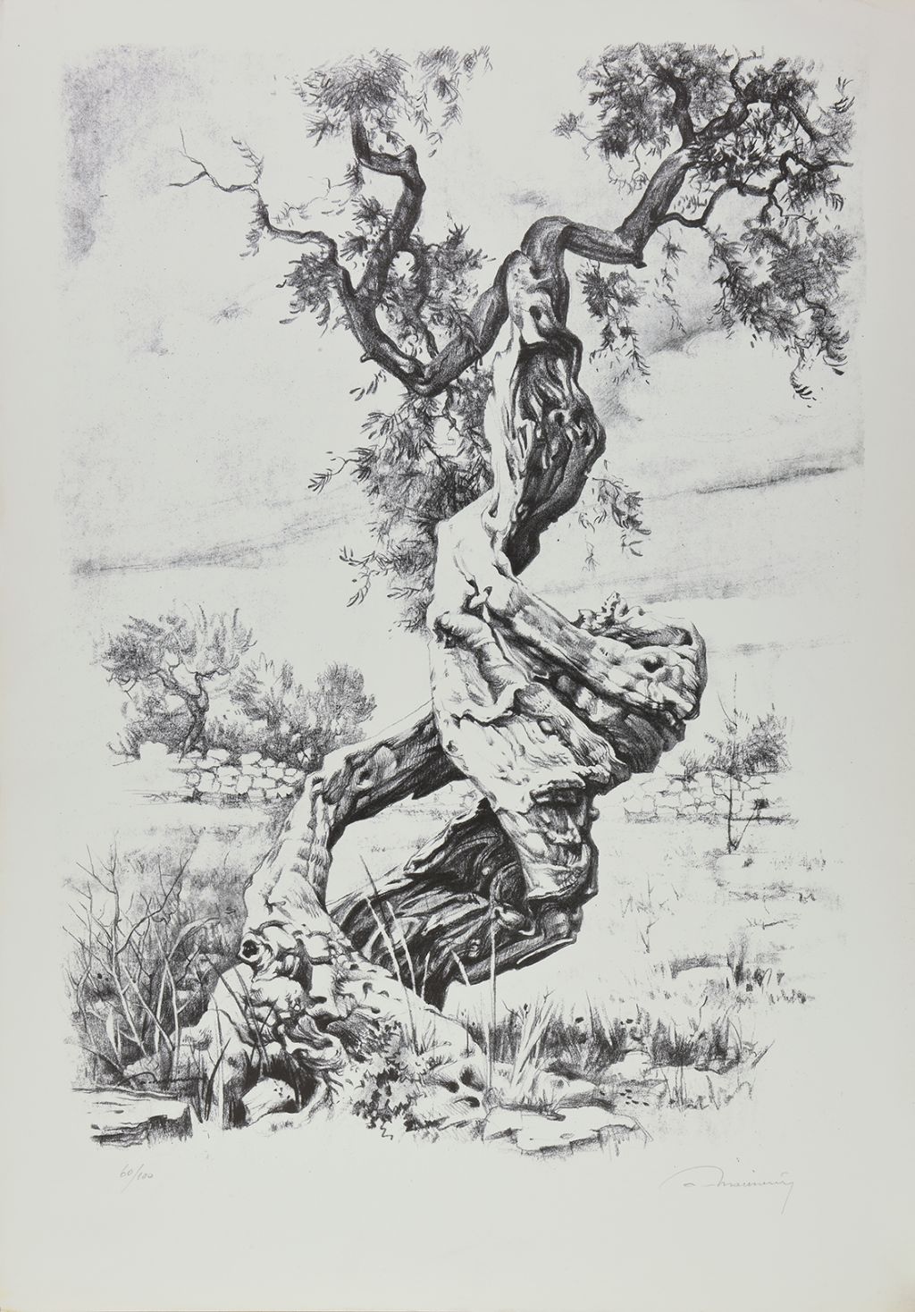 mainini-giuseppe-litografia