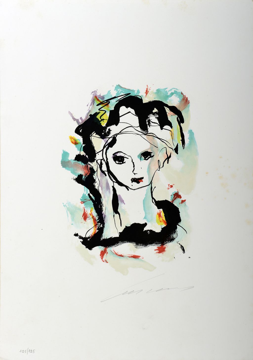 treccani-ernesto-litografia