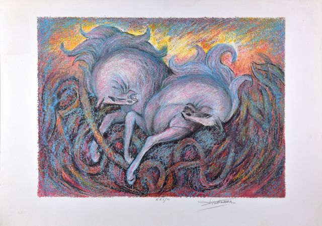 rovazza-benedetto-litografia