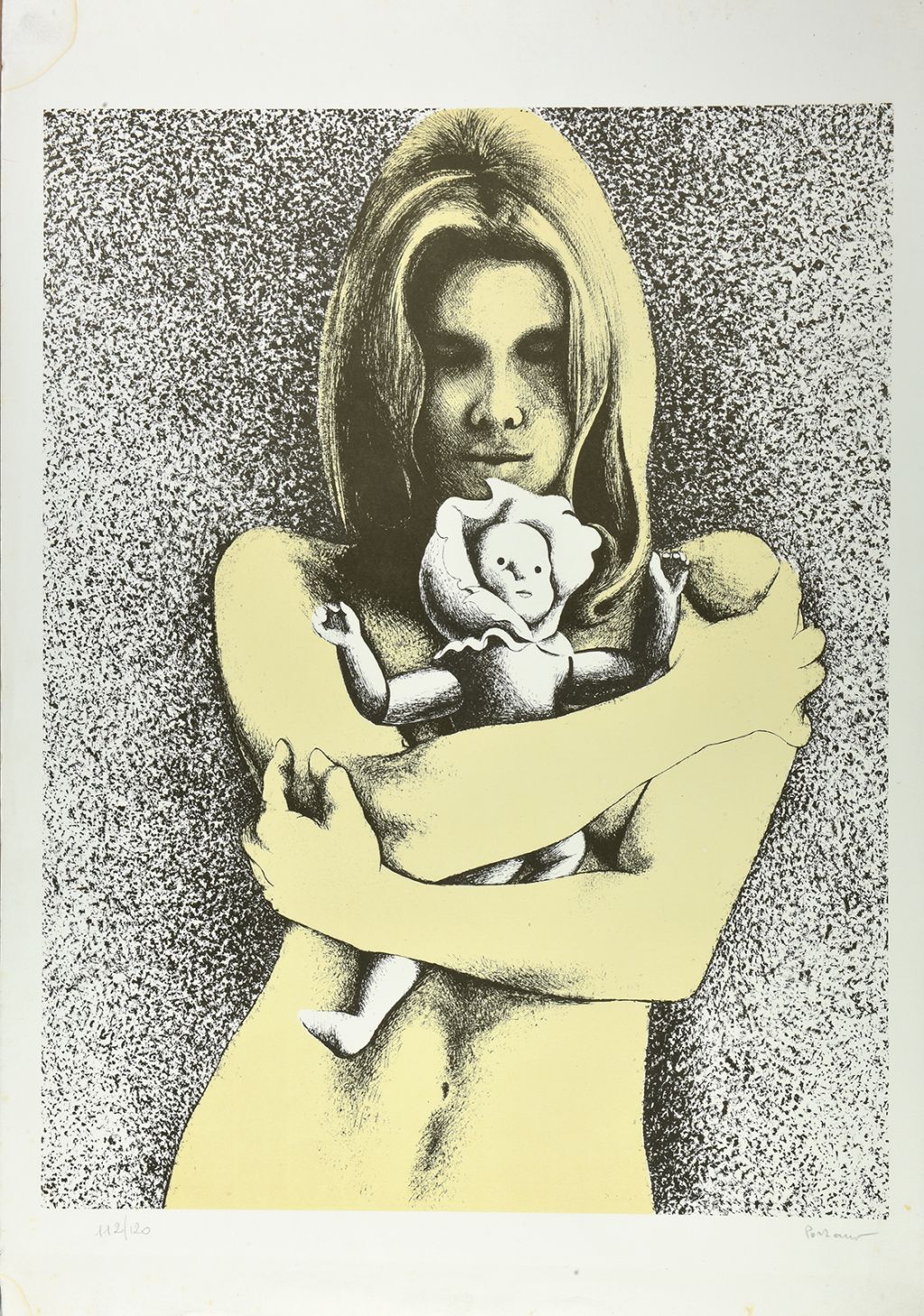 porzano-giacomo-litografia