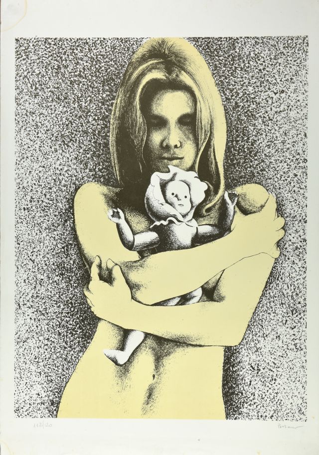 porzano-giacomo-litografia