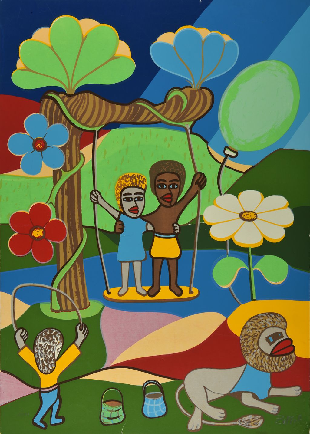 zuffi-piero-serigrafia