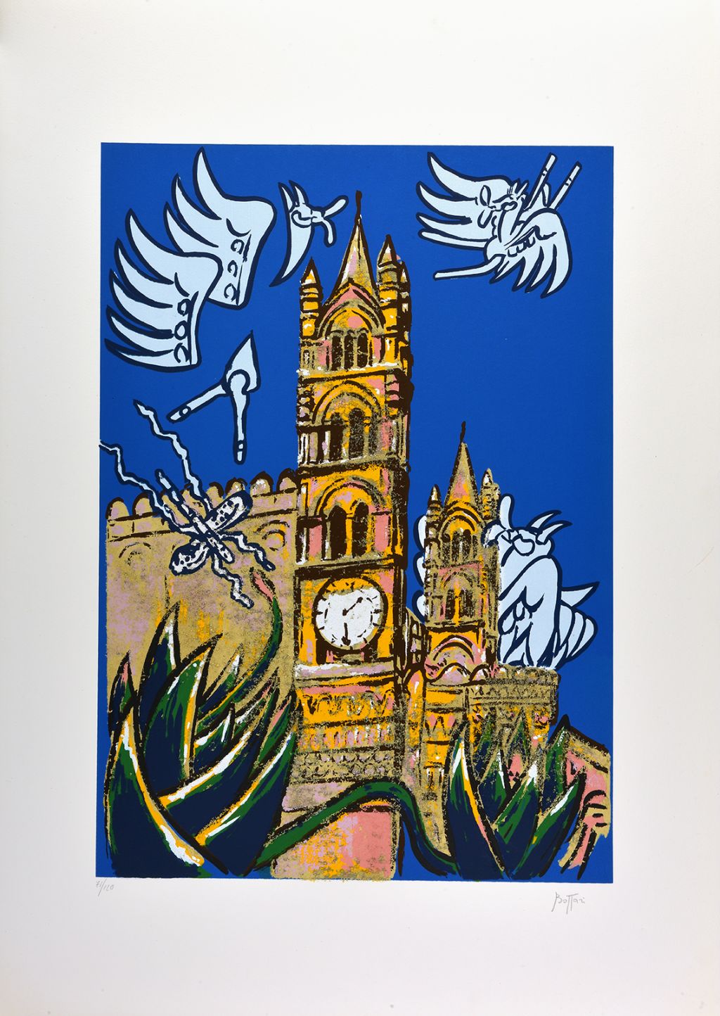 bottari-lorenzo-maria-serigrafia