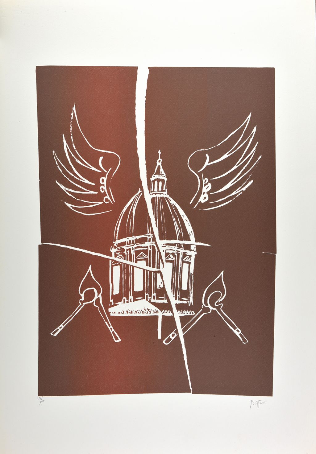 bottari-lorenzo-maria-serigrafia